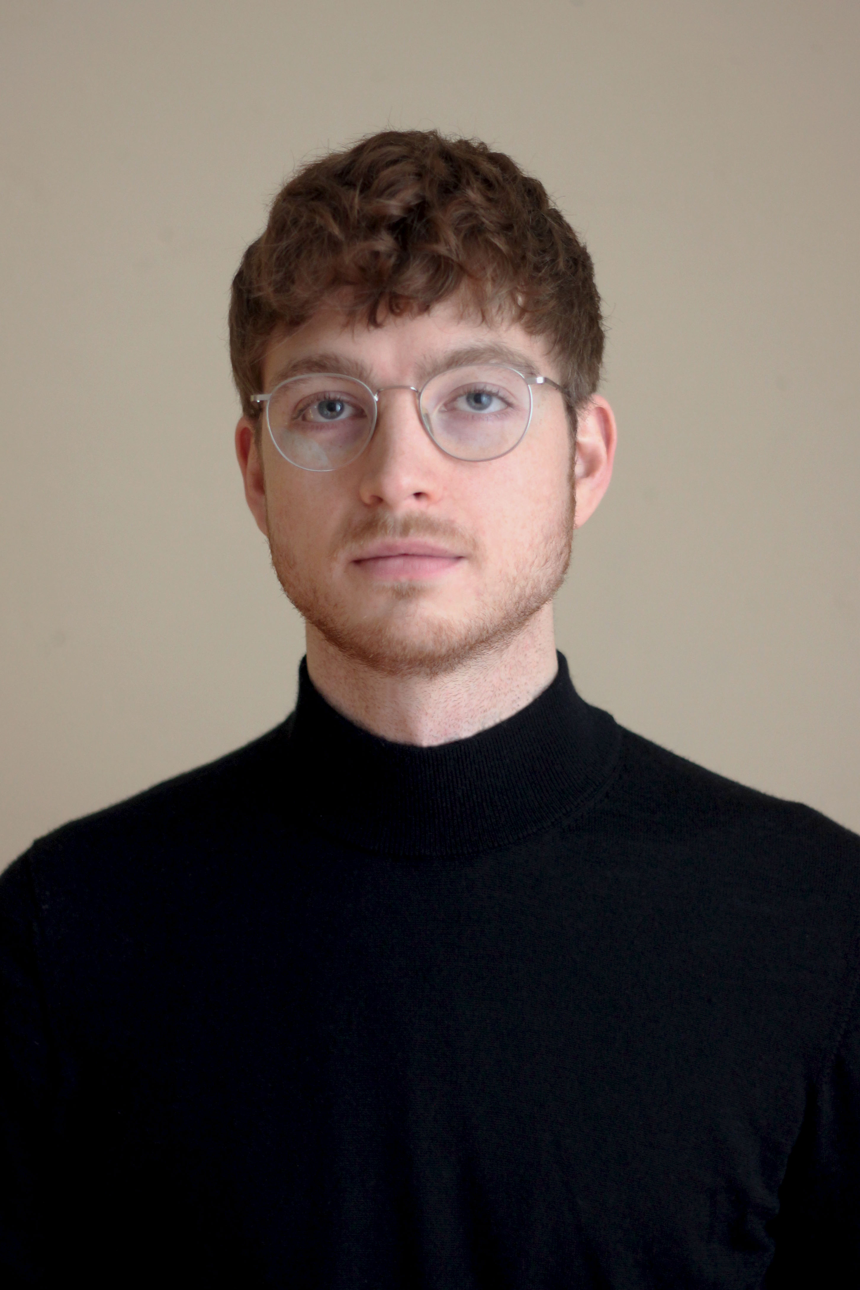 Gabriel Oliveira Stahl